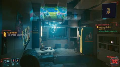 This walkthrough will guide you through all objectives, paths, dialogues, choices and endings of the The Damned Main Job. . Cyberpunk 2077 kabuki door code